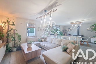 achat maison fosses 95470