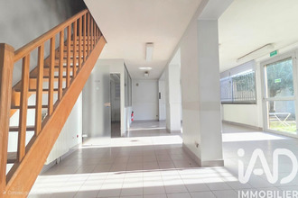 achat maison fosses 95470