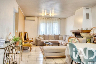 achat maison fosses 95470