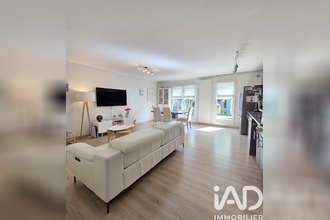 achat maison fosses 95470