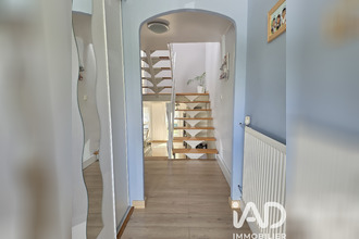 achat maison fosses 95470