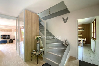 achat maison fosses 95470