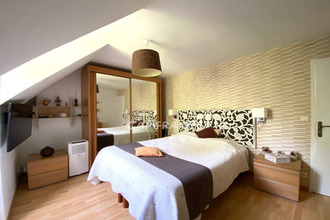 achat maison fosses 95470