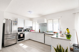 achat maison fosses 95470