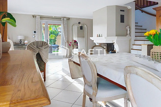 achat maison fosses 95470
