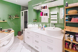achat maison fosses 95470