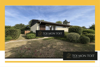 achat maison fosses 95470