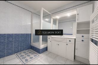 achat maison fosses 95470