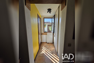 achat maison fosses 95470