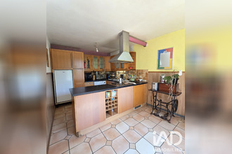 achat maison fosses 95470