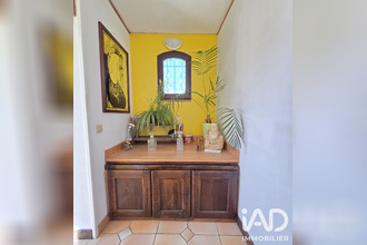 achat maison fosses 95470