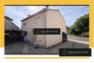 achat maison fosses 95470