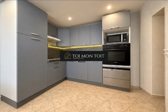 achat maison fosses 95470
