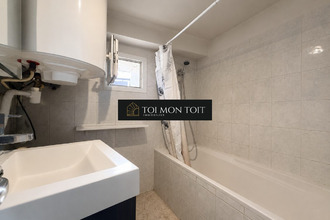 achat maison fosses 95470