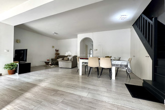 achat maison fosses 95470