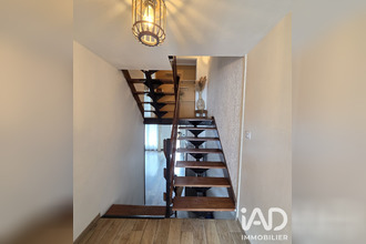achat maison fosses 95470