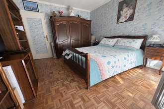 achat maison fosses 95470
