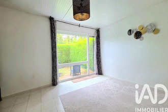 achat maison fosses 95470