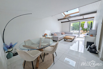 achat maison fosses 95470
