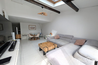 achat maison fosses 95470