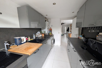 achat maison fosses 95470
