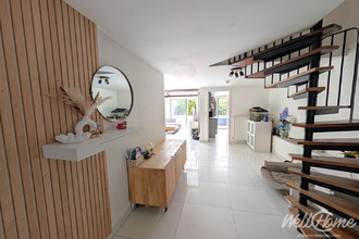 achat maison fosses 95470