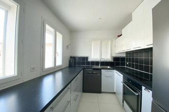 achat maison fosses 95470