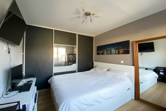 achat maison fosses 95470