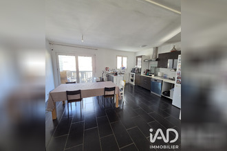 achat maison fosses 95470