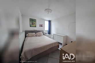 achat maison fosses 95470