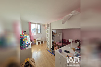 achat maison fosses 95470