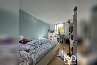 achat maison fosses 95470