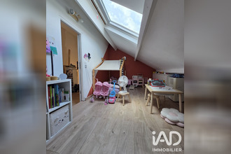 achat maison fosses 95470
