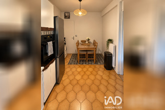 achat maison fosses 95470