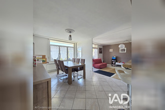 achat maison fosses 95470