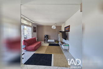 achat maison fosses 95470