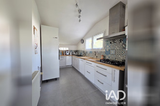 achat maison fosses 95470