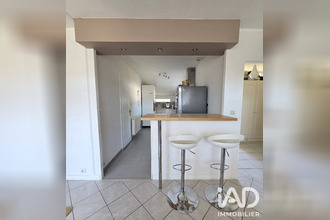achat maison fosses 95470