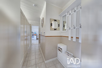 achat maison fosses 95470