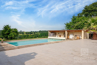 achat maison fosses-et-baleyssac 33190