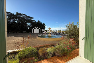 achat maison fosses-et-baleyssac 33190