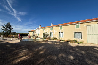 achat maison fosses-et-baleyssac 33190