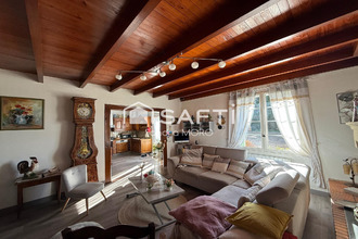 achat maison fosses-et-baleyssac 33190