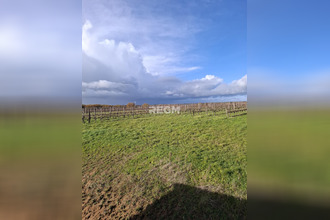 achat maison fosses-et-baleyssac 33190