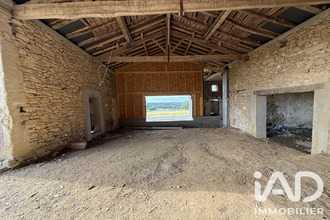 achat maison fosses-et-baleyssac 33190