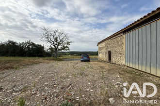 achat maison fosses-et-baleyssac 33190