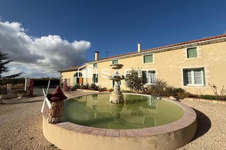 achat maison fosses-et-baleyssac 33190