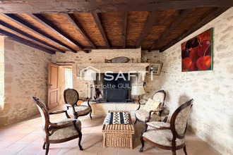 achat maison fosses-et-baleyssac 33190