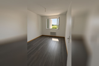 achat maison fosseuse 60540