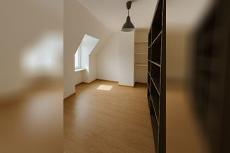 achat maison fosseuse 60540